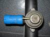 Turbo Stuff (Oil lines 1g BOV)-img_4511.jpg