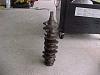 D16 Crankshaft in great shape-mvc-038s.jpg