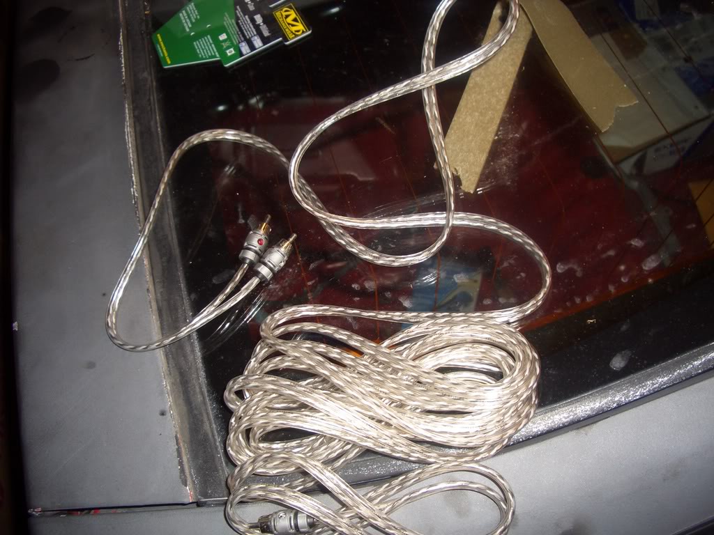 Name: CIMG0299.jpg
Views: 24
Size: 168.4 KB