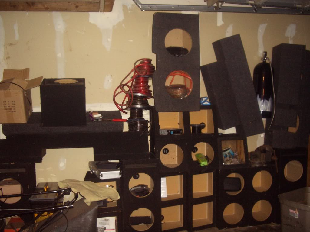 Name: CIMG0302.jpg
Views: 22
Size: 115.3 KB