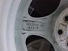 dcoe or Dhla manifold for D16-mvc-034s.jpg