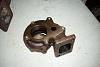 AiResearch T04 turbo and garrett t3 housing 0 shipped:-pics41-026.jpg