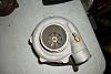 AiResearch T04 turbo and garrett t3 housing 0 shipped:-pics41-021.jpg