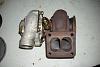 AiResearch T04 turbo and garrett t3 housing 0 shipped:-pics41-022.jpg