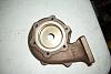 AiResearch T04 turbo and garrett t3 housing 0 shipped:-pics41-025.jpg