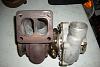 AiResearch T04 turbo and garrett t3 housing 0 shipped:-pics41-024.jpg