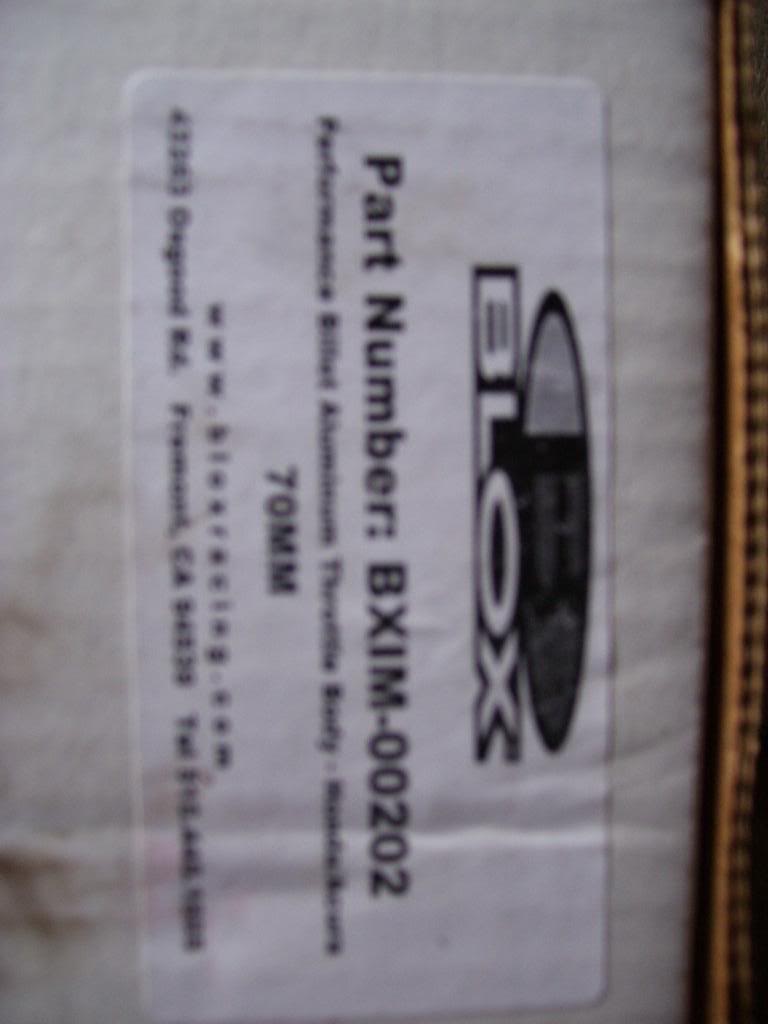 Name:  000_0108.jpg
Views: 11
Size:  49.3 KB