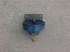 B/H series parts-mvc-011s.jpg