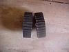 B/H series parts-mvc-013s.jpg