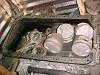 B/H series parts-mvc-014s.jpg