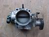 B/H series parts-mvc-015s.jpg