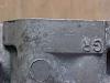 B/H series parts-mvc-016s.jpg