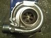 turbo wanted-turbo1.jpg
