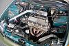 60trim, injectrers wastegate. sick d seires manifold-aaaa.jpg
