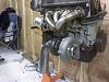60trim, injectrers wastegate. sick d seires manifold-down.jpg