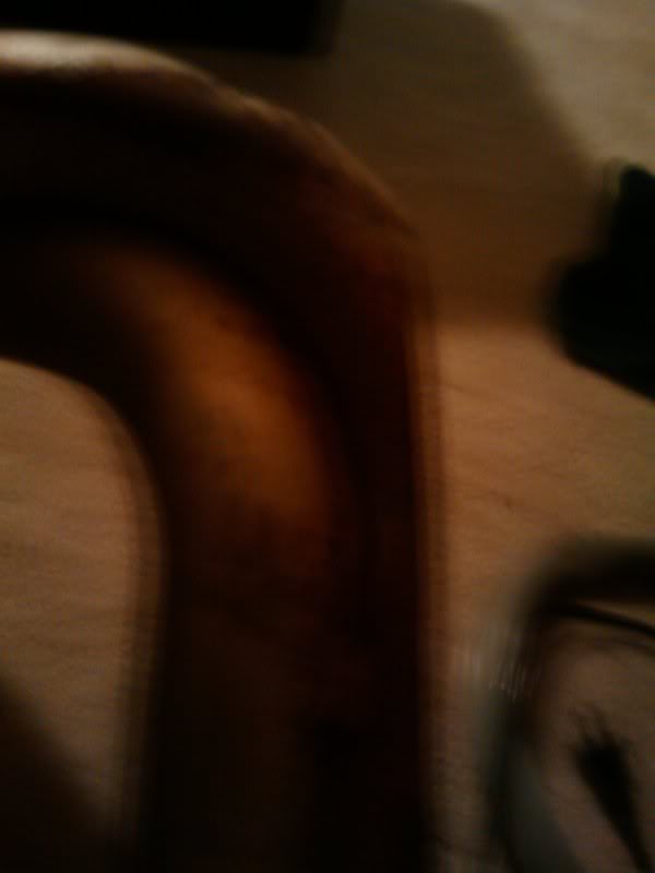 Name:  1229718080823.jpg
Views: 16
Size:  18.8 KB