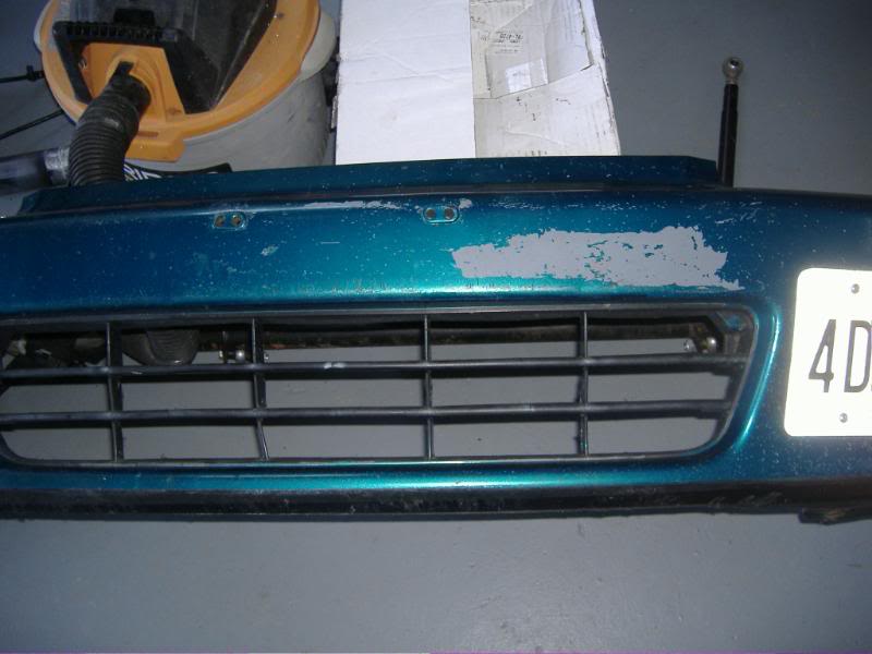 Name: DSCF0302.jpg
Views: 24
Size: 48.8 KB