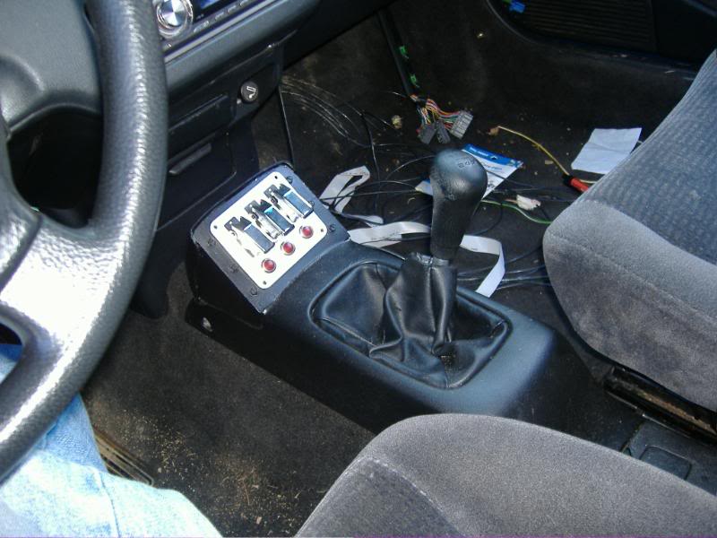 Name: DSCF0314.jpg
Views: 20
Size: 68.6 KB