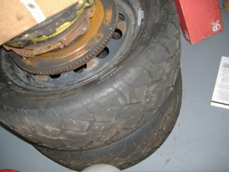 Name: DSCF0324.jpg
Views: 19
Size: 47.4 KB