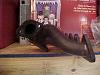 S.S. Turbo manifold for F22 of H23 motor-mvc-061s.jpg