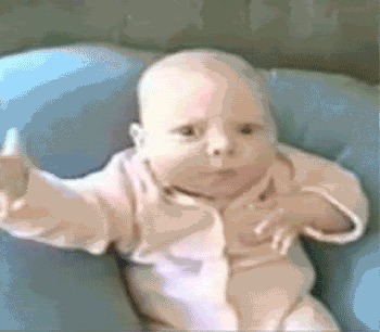 Name:  orlybaby.gif
Views: 8
Size:  635.3 KB