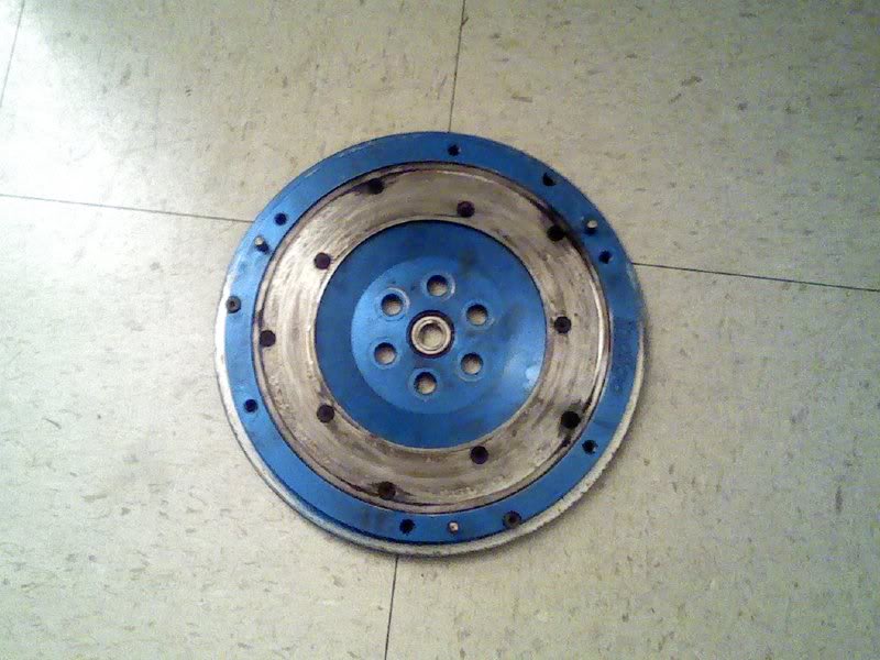 Name:  flywheel.jpg
Views: 158
Size:  74.2 KB