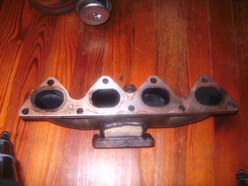 Name: Turbostuff006.jpg
Views: 23
Size: 95.5 KB