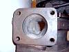 PORTED 14B TURBO WITH MANIFOLD AND NEW GASKETS-3mc3p63ldzzzzzzzzz94m4b176ed24fdb1fa7.jpg