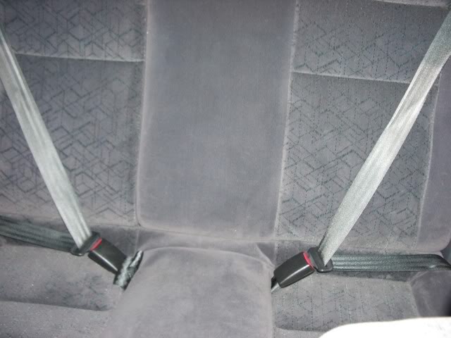 Name: amandabdayandcarshots034.jpg
Views: 27
Size: 72.9 KB