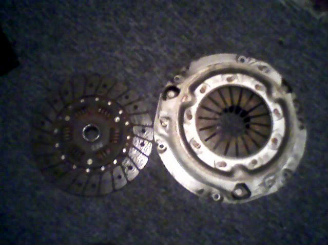Name:  clutch1.jpg
Views: 15
Size:  42.4 KB