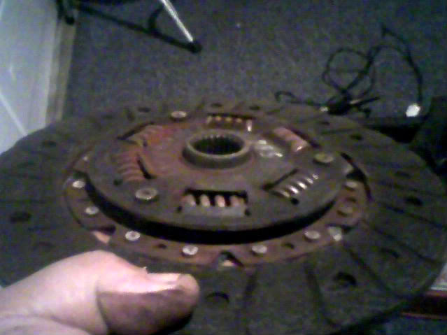 Name: clutch.jpg
Views: 15
Size: 38.7 KB