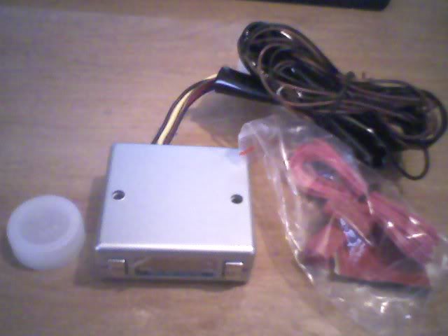 Name: timer.jpg
Views: 15
Size: 23.8 KB