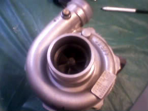 Name: tytytyty.jpg
Views: 13
Size: 11.2 KB