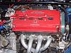 B series JRSC kit, RC 440 injectors, Built B16 shortblock-l_0dacee19db275d9d549fe12aac04f543.jpg