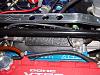 B series JRSC kit, RC 440 injectors, Built B16 shortblock-l_5fce2306c37d40a7cc8168f43e453917.jpg
