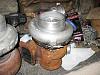 FS: Garrett GT-42 journal bearing Turbocharger-turbo.jpg