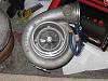 FS: Garrett GT-42 journal bearing Turbocharger-turbo1.jpg