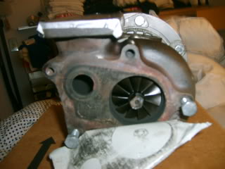 Name:  S5001540.jpg
Views: 22
Size:  55.6 KB