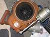 FS: Garrett GT-42 journal bearing Turbocharger-turbo3.jpg