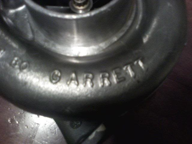 Name: 57trimGARRETT.jpg
Views: 19
Size: 27.3 KB