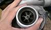 Garrett "saab" T3 turbocharger-photo0283.jpg