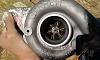 Garrett "saab" T3 turbocharger-photo0282.jpg