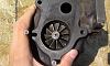 Garrett "saab" T3 turbocharger-photo0280.jpg