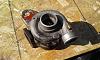 Garrett "saab" T3 turbocharger-photo0279.jpg