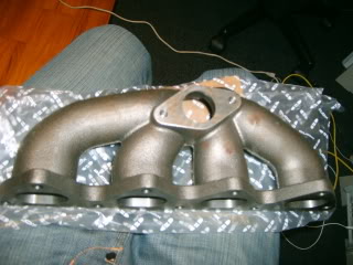 Name: S5001545.jpg
Views: 25
Size: 59.4 KB