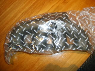 Name: 437ea6af.jpg
Views: 25
Size: 60.1 KB