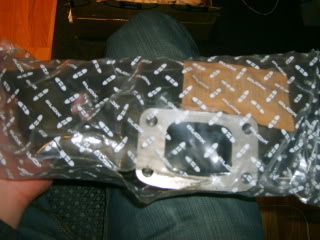 Name:  92db5614.jpg
Views: 25
Size:  59.5 KB
