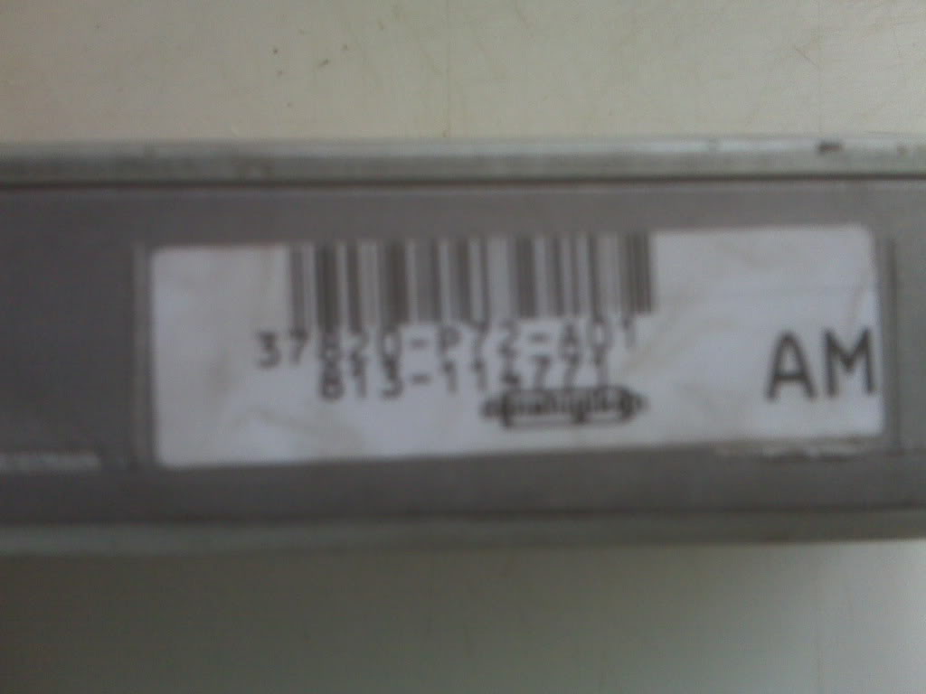 Name:  IMG00086.jpg
Views: 103
Size:  38.1 KB