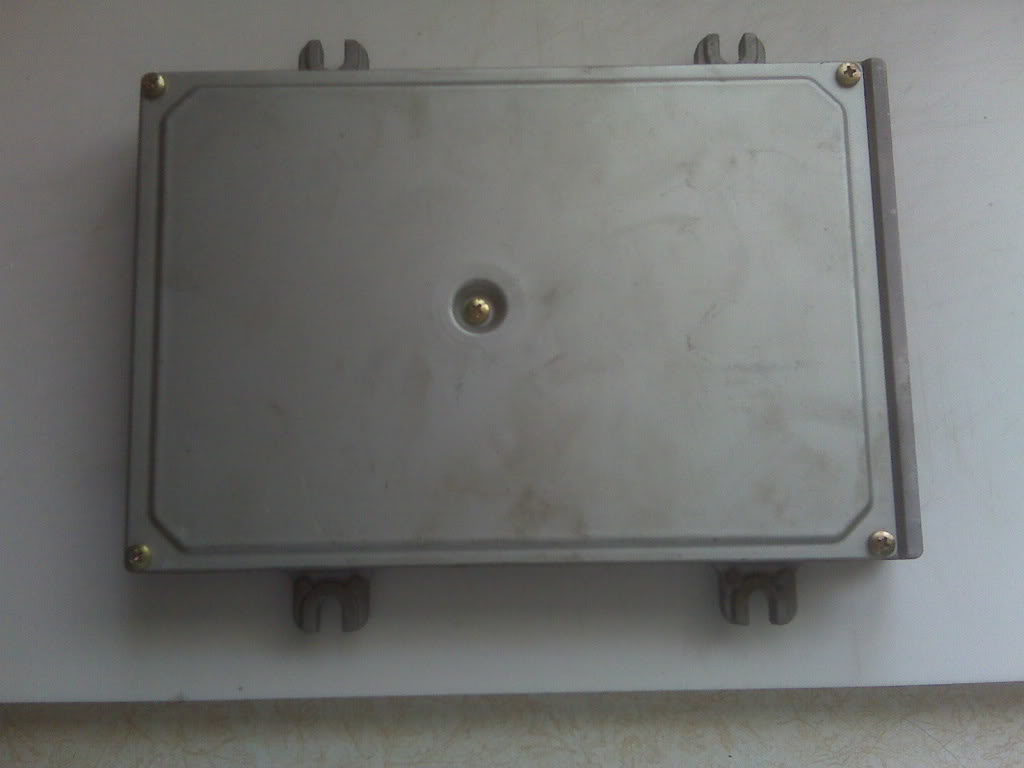 Name:  IMG00085.jpg
Views: 116
Size:  45.2 KB