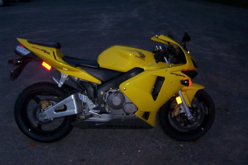 Name: sideview1.jpg
Views: 9
Size: 47.6 KB